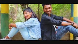 o saiba o saiba || love album cover song || #ajay yadav #subscribe #like #share