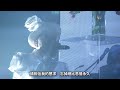 達明一派 愛彌留 2020 達明一派 REPLAY LIVE 達明一派 愛彌留 2020 達明一派 REPLAY LIVE