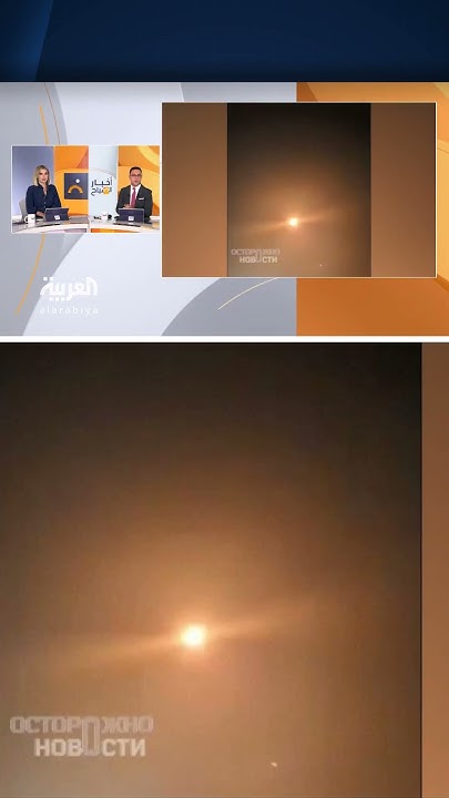       - -     
 - نشر قبل 2 ساعة