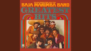 Ghost Riders In The Sky - Julius Wechter & The Baja Marimba Band
