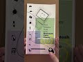 Design Stories | Tech & Education #designschool #educational #graphicdesign #visualarts #apple #ux