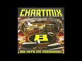 Chartmix volume 8 mixed by swg dj deep  studio 33 2000