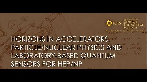 Plasma Wakefield Acceleration and AWAKE by Allen C...