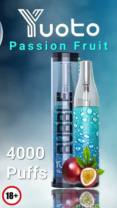 Download lagu commercial youto vape