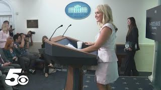 White House unveils AI plans