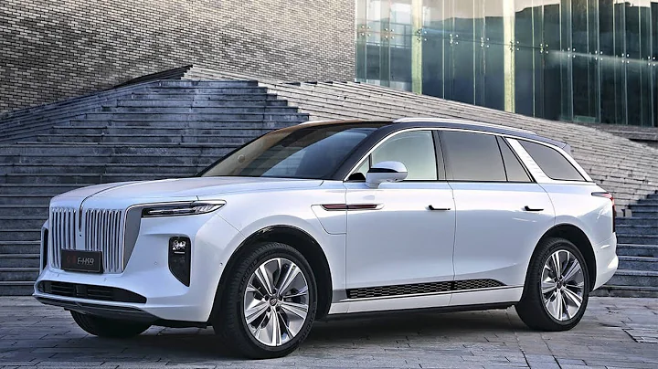 TOP 5 Chinese Family Cars Coming to Shock the World in 2025!