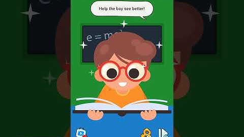 Brain Riddle - Tricky Puzzles - All Levels 1-36 Gameplay Part 1 (Android, iOS)