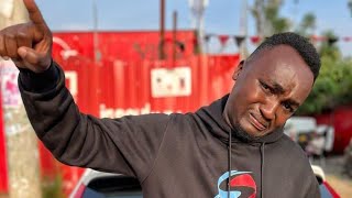 1 HOUR COMEDY🤣THE BEST OF AUSTIN MUIGAI (TOKA) FUNNIEST COMEDY COMPILATIONS😜🤣TRY NOT TO LAUGH🤣