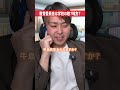 教育委員会って学校の敵なの？味方なの？#だいきん先生 #不登校はちっともネガティブじゃない #学校あるある #先生あるある #教育委員会