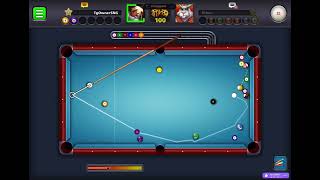 8 Ball Pool Hack/MOD APK iOS &amp; Android - How to Get 8 Ball Pool Aim Hack Tool 2026