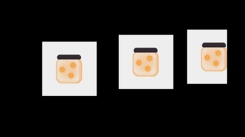 Strategy Fireflies Level 1627 Two Dots