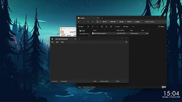 How to Run PHP File on localhost in XAMPP [2024]