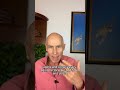 The science of longevity: top 3 secrets. Shop Neem at Store.LifeSpa.com. #johndouillard #lifespa