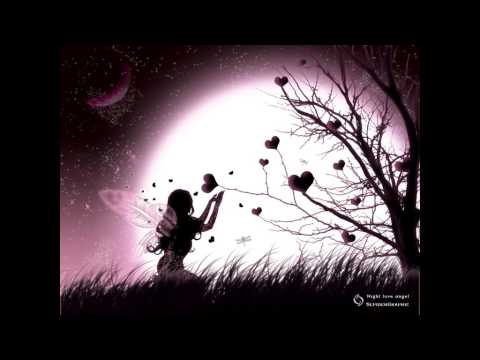 თორნიკე ჯაყელიძე - მოვა დრო და მომიგონებს ყველა