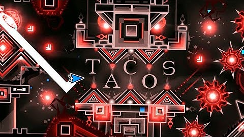 "1330x" by Ewop & more