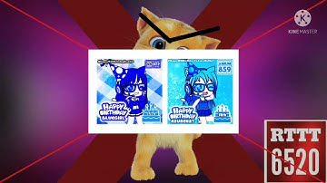 Preview 2 Effects 3 Gets Interrupted Add Round 233