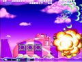 秋のSTG祭2016 第8回極上パロディウス 〜過去の栄光を求めて〜(Parodius Fantastic Journey)