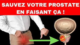 Aliments essentiels Pour une Prostate en Bonne Santé : Guide et Conseils