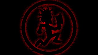 It's a Juggalo New Years Party 2025 : Echo Side Radio