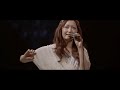 KOKIA - そよ風が草原をなでるように(2014LIVE) 中日字幕