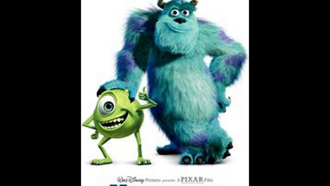 My Favorite Childhood Movies 2000 s Kid YouTube My Favorite Childhood Movies 2000 s Kid YouTube