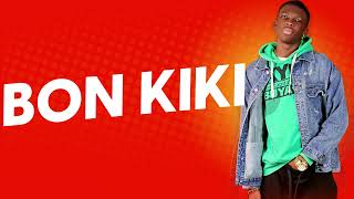 Francky Fp - Bon Kiki (  Officiel ) Resimi