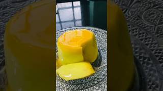 3 ingredients കൊണ്ട്‌ caramel pista custard pudding ?/ verity / trending/ Ziyas recipes