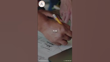 Expert Civil Engineering Solutions That Build Infrastructure With Meticulous Attention to Detail