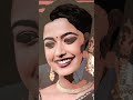 Love Bollywood Rashmikamandanna Vijay Ras 