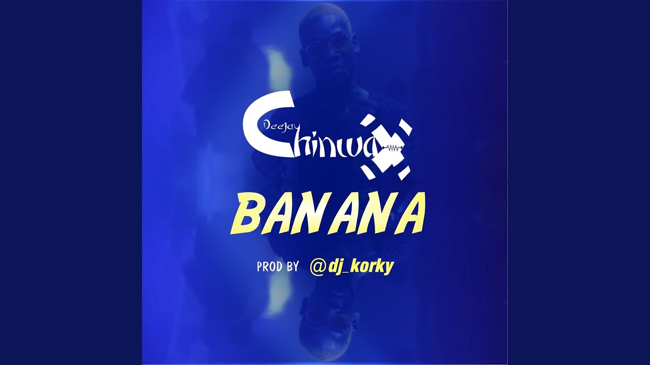 Banana