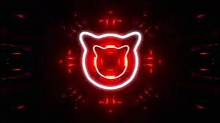 LALI LALI PARSA DJ SONG (DJ AMAN RAIGARH) 2024 NEW CG SONG