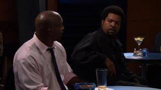 Are We There Yet? | The Timeshare Episode