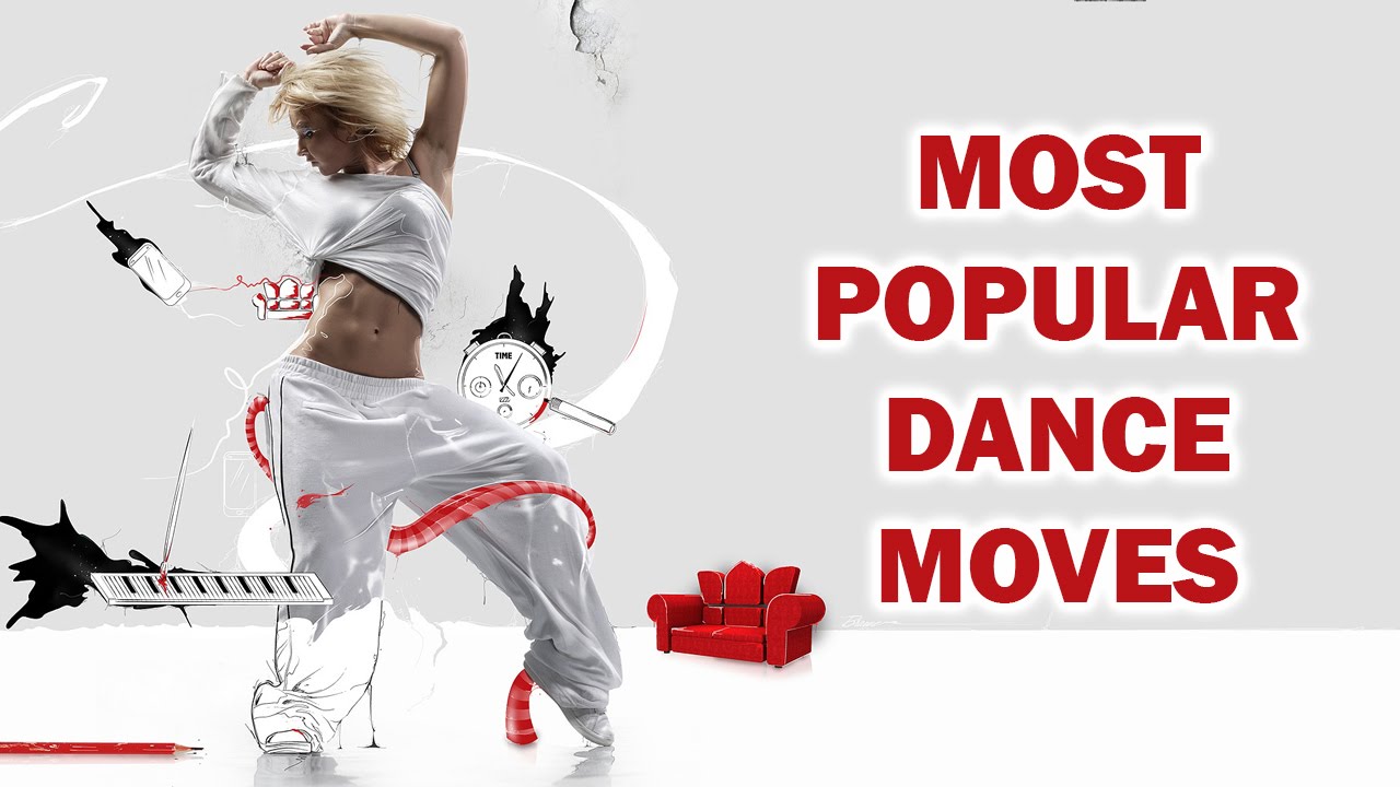 Песня танцы спид ап. The most popular Dance. Dance popularity rating. The most popular Dance in Canada.