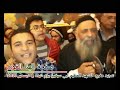 تمجيد مفرح  للشهيد العظيم ابى سيفين  بدير ابى سيفين للراهبات بمصر القديمة يوم عيده 4 ديسمبر 2018