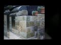 Five ways to apply ardesia stone  stone cladding  decor stone australia
