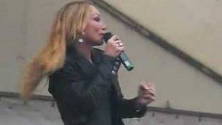 Charlotte Perreli - Hero