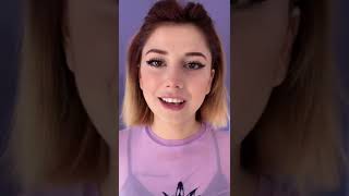 Evet gelmesin kalbime ilmek ilmek işlenmiş gibisin hasretinle yüreyime Tik Tok Videoları