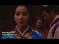 Jumong and kingdom of the winds  memories of loveeng sub