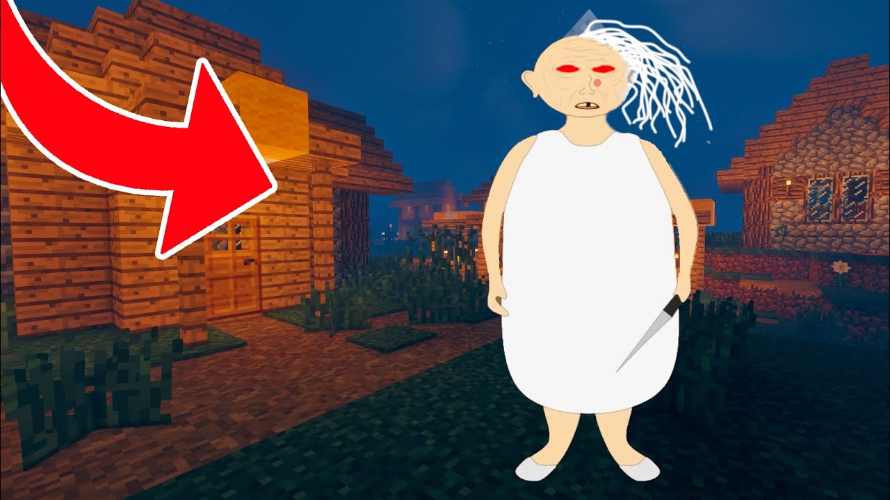 Бабка алка 20 серий