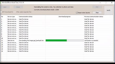 Oppo A37f  A37Fw Remove Pattern LockPin Code 100% Tested