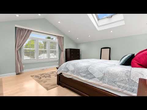 78 Gilbert Street, Framingham, MA home video tour