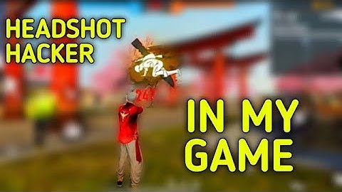 HACKER IN MY GAME CS RANKED PUSH#shorts #youtube #hacker