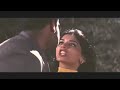 Major Saab Full Movie Hd Amitabh Bachchan Ajay Devgan Sonali Bendre 