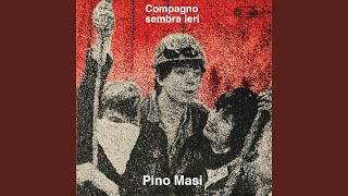 Video thumbnail of "Pino Masi - Ballata della Bussola"