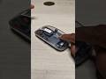 Wireless bluetooth mouse restoration #diyprojects #reels#sorts #tamil #restoration #automobile