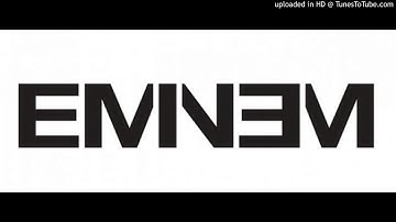 Eminem mockingbird(explicit version)