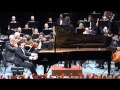 Anthony tamayo illescas  concierto para piano no 1  f liszt  partes 1 y 2