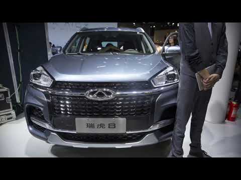 california-company-plans-to-sell-china-designed-suvs-in-us