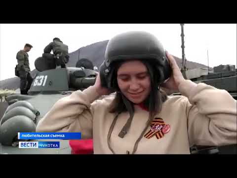 Парад ко Дню ВМФ