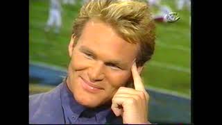 Brian Bosworth 